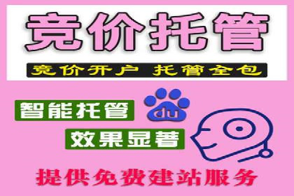 信息流广告行业案例：知乎信息流广告投放效果